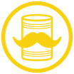 Tin Can Bros